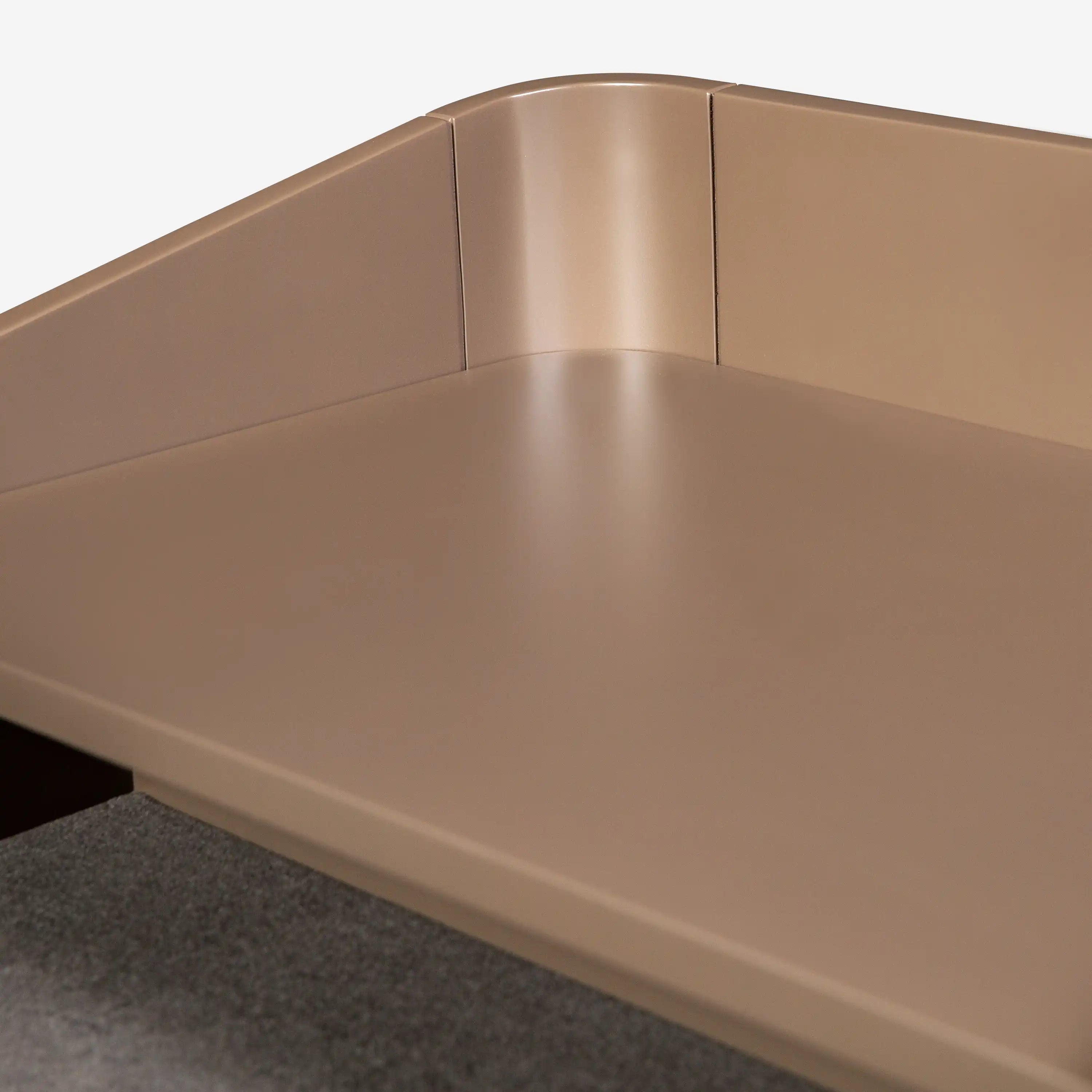 Agnella Commode